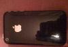 IPhone 3g 8гб ростест превью 292646.