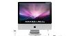 Apple iMac 20" превью 292678.