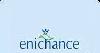 Нанокосметика "enichance" превью 292706.
