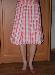 Юбка превью 292707.