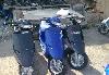 Превью Honda Dio Москва - 1