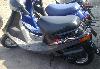 Превью Honda Dio Москва - 3