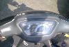 Превью Honda Dio Москва - 4