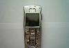 Превью Nokia 6230i в отличном состоянии.Оригинал Москва - 1