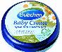Крем Bubchen под подгузник превью 292781.