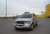 Превью Авто Санкт-Петербург - 4