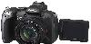 Превью Canon Power Shot SX10 IS Санкт-Петербург - 1