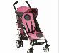 Трость Chicco Lite Way превью 292840.