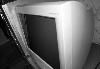 Монитор Mitsubishi Diamond Pro 20" превью 292843.
