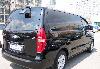 Превью Hyundai H-1 Starex, 2009 Москва - 1