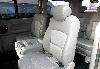 Превью Hyundai H-1 Starex, 2009 Москва - 3