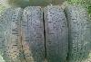 Шины bridgestone B-391 185-65-15 летние 4-шт превью 292909.