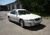 Превью Mazda Millenia, 1999 Новосибирск - 1