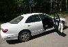 Превью Mazda Millenia, 1999 Новосибирск - 4