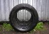 Превью Michelin Energy E3A 185/60 R14 Москва - 2