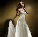 Свадебное платье Англ.фирмы Benjamin Roberts 917 превью 293003.