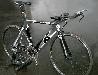 Превью For sale 2008 Cervelo P2C Ultegra bicicleta Москва - 1