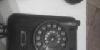Превью Продам настенный дисковый телефон 1949г Санкт-Петербург - 3