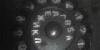 Превью Продам настенный дисковый телефон 1949г Санкт-Петербург - 4