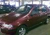 Превью Fiat Palio, 2002 Москва - 1