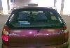 Превью Fiat Palio, 2002 Москва - 2