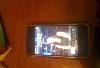 Продам iphone 2g 8гб превью 293148.