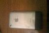 Превью Продам iphone 2g 8гб Москва - 1