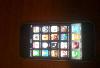 Превью Продам iphone 2g 8гб Москва - 3