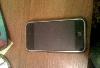 Превью Продам iphone 2g 8гб Москва - 4