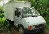 Газ-3302, 1994 превью 293172.