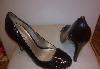 Шикарные туфли на выход превью 293249.