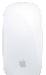 Apple Magic Mouse превью 293271.