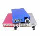 Small Silver Box Tattoo Power Supply превью 293280.