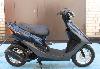 Скутер Honda Dio AF34  из Японии превью 293324.