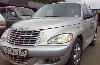 Chrysler PT Cruiser, 2004 превью 293433.