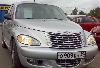 Превью Chrysler PT Cruiser, 2004 Калининград - 1