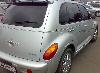 Превью Chrysler PT Cruiser, 2004 Калининград - 2