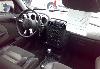 Превью Chrysler PT Cruiser, 2004 Калининград - 3