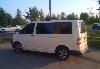 Volkswagen Multivan, 2004 превью 293452.