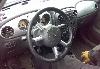 Превью Chrysler PT Cruiser, 2004 Калининград - 4