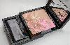Тени, пудра, помада, тушь превью 293471.