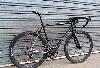 Превью For sale 2008 Litespeed Niota Ti Mountain Bike Москва - 2