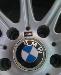 Превью Продаю диски для BMW R18 Ногинск - 4