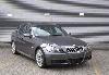 BMW 3er, 2007 превью 293622.