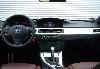 Превью BMW 3er, 2007 Краснодар - 1