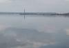 Превью Дачка для рыбалки -Нарвское водохран Санкт-Петербург - 2