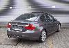 Превью BMW 3er, 2007 Нижний Новгород - 2