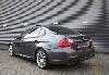 Превью BMW 3er, 2007 Нижний Новгород - 3