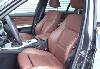 Превью BMW 3er, 2007 Нижний Новгород - 4