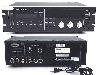 Dat магнитофон tascam da-30 -немного глючит превью 293790.